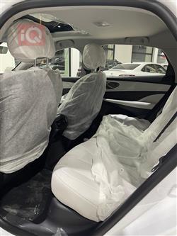 بي واي دي سيل 05 DM-i